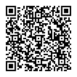 嘉義梅山近梅北國小三樓華夏-QR CODE