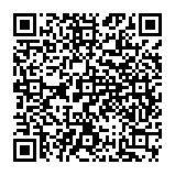 嘉義梅山近第一市場二樓透天-QR CODE