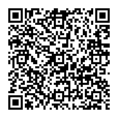 嘉義榮總劉厝公園西區國民運動中心-QR CODE
