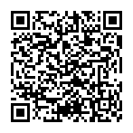 -QR CODE