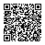 -QR CODE