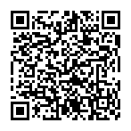 -QR CODE
