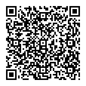 嘉義民生南路藝術宮廷大三房車位民生南路商圈-QR CODE