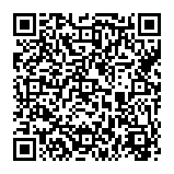-QR CODE