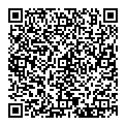嘉義民雄嘉大雙併邊間別墅興中村坔墘7之7號嘉義法拍屋-QR CODE