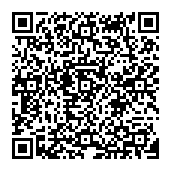嘉義民雄工業區稀有釋出廠房出售-QR CODE