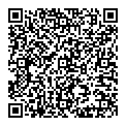 嘉義民雄新故鄉3房健身公寓興南村頭橋717號5樓民雄法拍-QR CODE