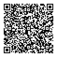 嘉義民雄法拍屋劉竹仔腳大面寬透天興中國小民雄農工-QR CODE