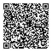 嘉義民雄法拍屋福德人家2期邊間別墅3年新屋近國道三號-QR CODE