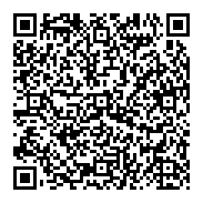 嘉義民雄法拍屋義橋邊間大面寬雙車別墅吳鳳科大民雄農工-QR CODE
