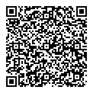 嘉義民雄法拍屋西安路大面寬朝北透店民雄國中民雄運動公園-QR CODE