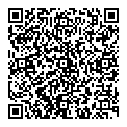 嘉義民雄法拍屋覆鼎金路邊間透天民雄工業區福樂國小-QR CODE