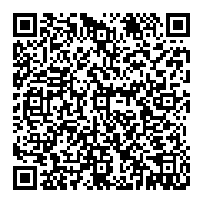 嘉義民雄法拍屋4樓透天福樂村埤角路2之175號近福-QR CODE