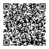 嘉義民雄法拍火車站6年邊間透天長榮街雙面臨-QR CODE