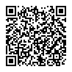 嘉義民雄福樂車庫別墅-QR CODE