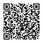 嘉義民雄稀有合法農舍-QR CODE