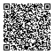 嘉義民雄西安路大面寬透天西安路53號之2民雄鄉法拍屋-QR CODE