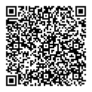 嘉義民雄西安路朝北透店西安路117號民雄鄉法拍屋-QR CODE