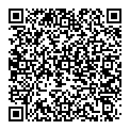 嘉義民雄覆鼎金路邊間透天覆鼎金路42之6號民雄鄉法拍屋-QR CODE