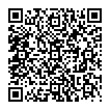 嘉義民雄近國道1增建三樓透天-QR CODE