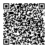 嘉義民雄鄉合法工業廠房1784坪出售-QR CODE