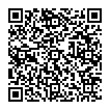 嘉義民雄鄉福興村新興37號-QR CODE