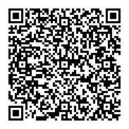 嘉義民雄集福街朝南邊間透天集福街32巷2號民雄鄉法拍屋-QR CODE