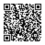 -QR CODE