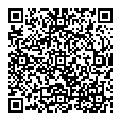 嘉義民雄頭橋工業區合法可廠登2800坪廠房-QR CODE