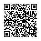 嘉義民雄-QR CODE