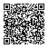 嘉義水上乙工廠房812坪出售-QR CODE