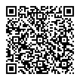嘉義水上優質溫室組培廠房出售-QR CODE
