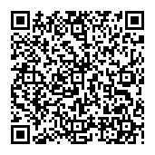 嘉義水上嘉白公路165旁增建四樓透天近白河-QR CODE