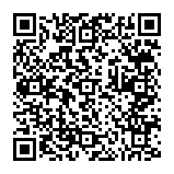 嘉義水上大路邊百坪廠房出租-QR CODE