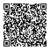 嘉義水上大路邊近兩百坪廠房出租-QR CODE