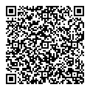 嘉義水上崎子頭朝南三樓透天寬士村崎子頭33之102號水上鄉法-QR CODE