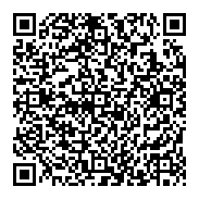 嘉義水上柳子林三樓車庫透天柳新村柳子林861號嘉義法拍屋-QR CODE