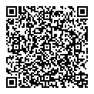 嘉義水上柳子林3樓透天柳林村柳子林1411號水上鄉法拍屋-QR CODE
