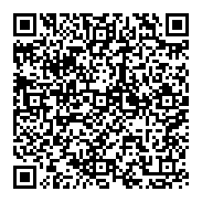 嘉義水上柳林國小透天水上火車站航空站水上國中小-QR CODE
