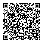 嘉義水上法拍屋塗溝分校三樓透天三年屋近國一-QR CODE