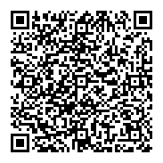 嘉義水上法拍屋大堀尾朝南車庫透天國道一號水上車站水上國小-QR CODE