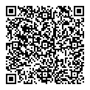 嘉義水上法拍屋崎子頭大地坪工廠住家湖子內重劃區82快速道路-QR CODE