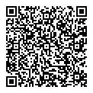 嘉義水上法拍屋崎子頭朝南三樓透天嘉義航空站近嘉義市區-QR CODE
