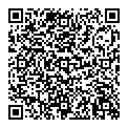 嘉義水上法拍屋柳子林3樓透天水上夜市旁水上鄉公所柳林國小-QR CODE