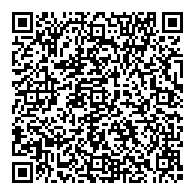 嘉義水上農地嘉義阿魯米建地農地買賣台灣房屋嘉義湖子內店富鑫-QR CODE