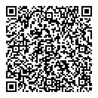 嘉義水上農地嘉義阿魯米建地農地買賣台灣房屋嘉義湖子內店富鑫-QR CODE