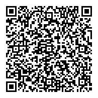 嘉義水上農地嘉義阿魯米建地農地買賣台灣房屋嘉義湖子內店富鑫-QR CODE