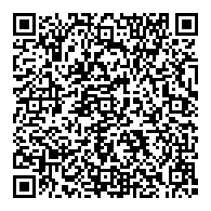 嘉義水上農地嘉義阿魯米建地農地買賣台灣房屋嘉義湖子內店富鑫-QR CODE