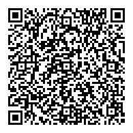 嘉義水上農地嘉義阿魯米建地農地買賣台灣房屋嘉義湖子內店富鑫-QR CODE