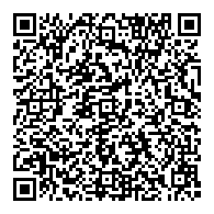 嘉義水上農地嘉義阿魯米建地農地買賣台灣房屋嘉義湖子內店富鑫-QR CODE